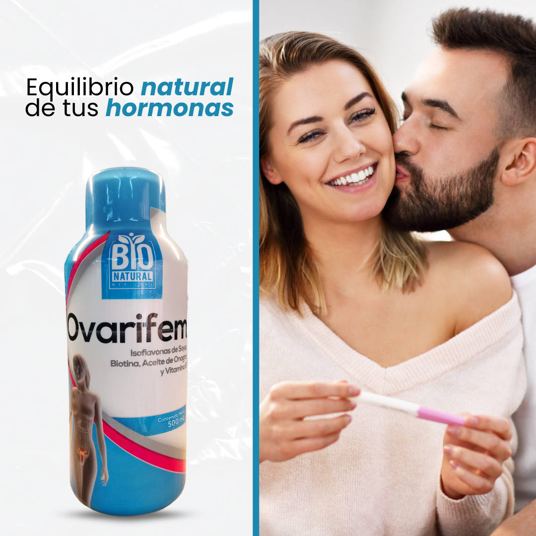 gid://shopify/MediaImage/41238600941857