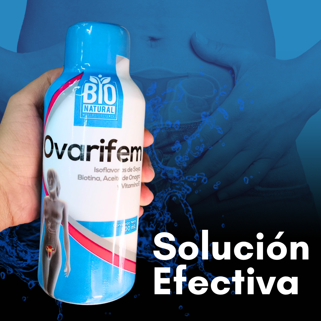 gid://shopify/MediaImage/41238601007393